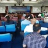 Mukab KADIN Kuningan.